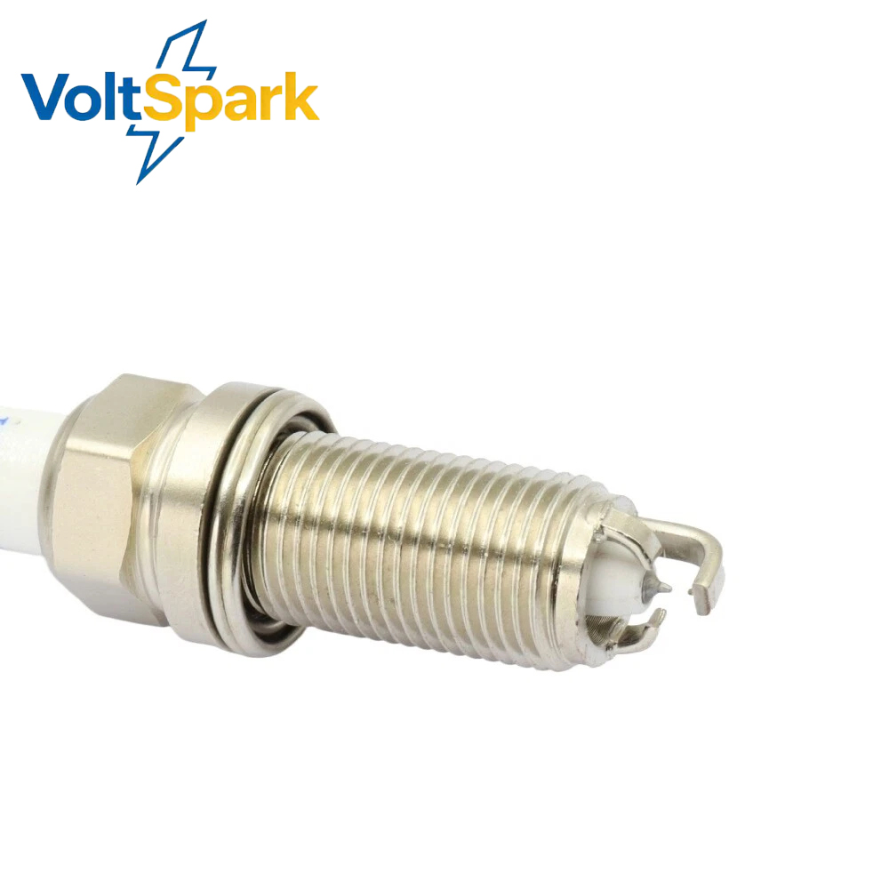 Candela d'Accensione A00415949 - Bosch Spark Plug Platinum recensione e prezzo